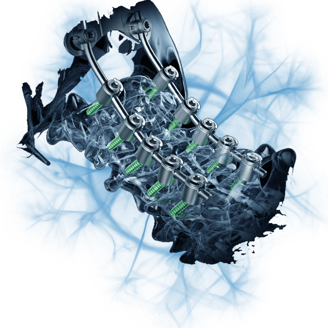 ApecxPNG ApecxPNG