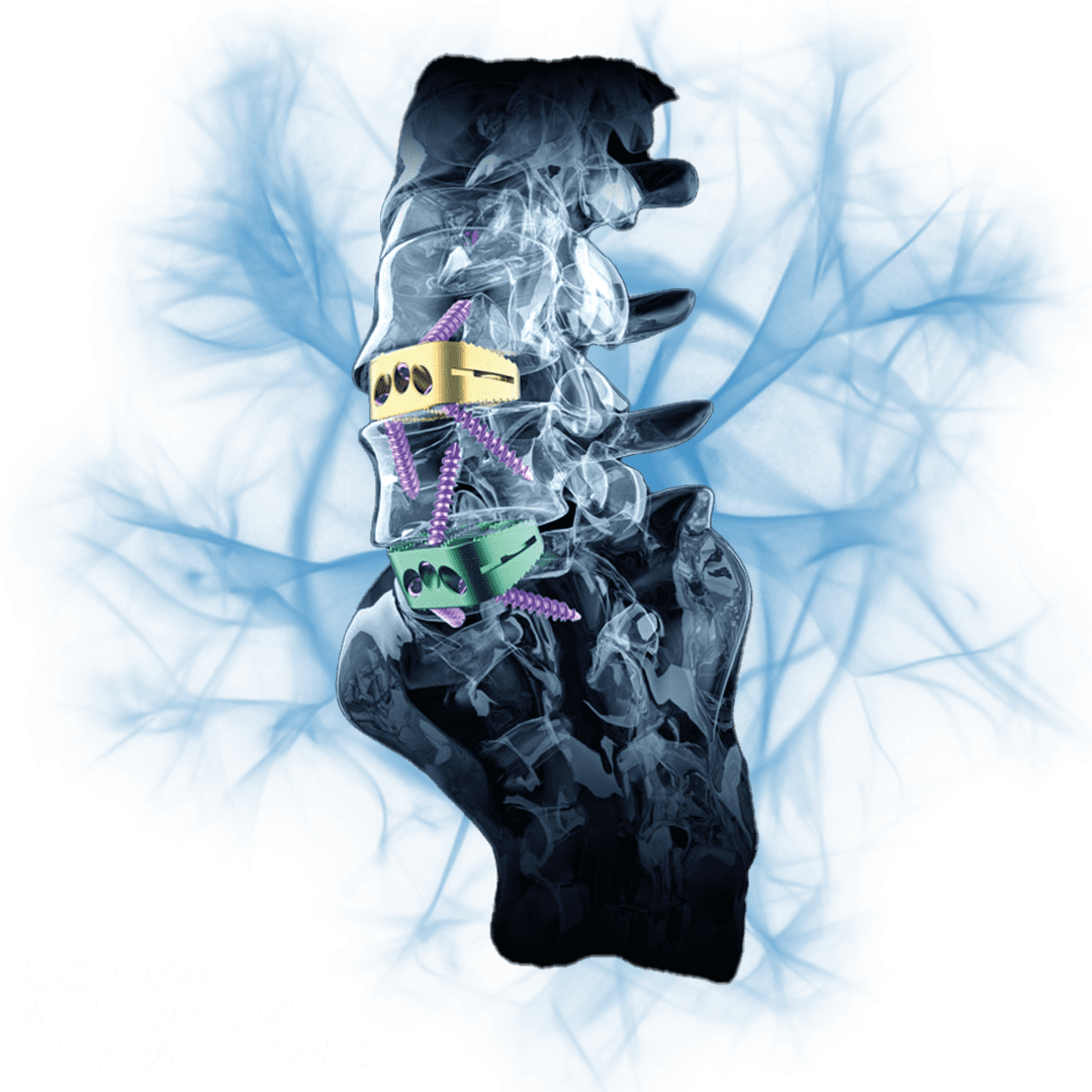 cOBRAPNG cOBRAPNG